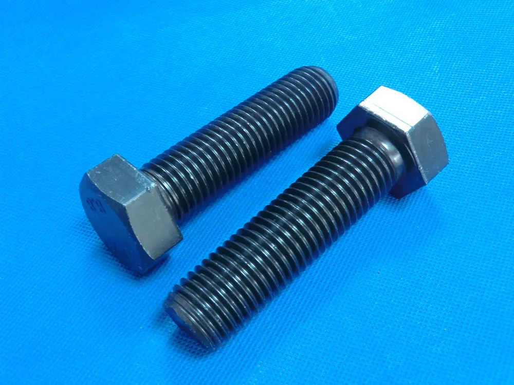 astm-a449-hex-head-bolt-black-buy-hex-head-bolt-astm-a449-hex-head