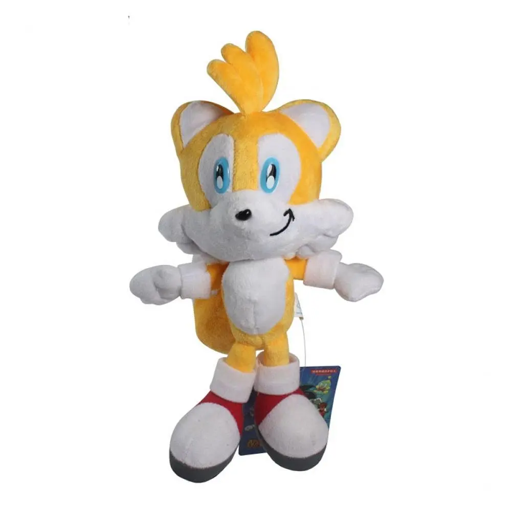 Cheap Plush Tails, find Plush Tails deals on line at Alibaba.com