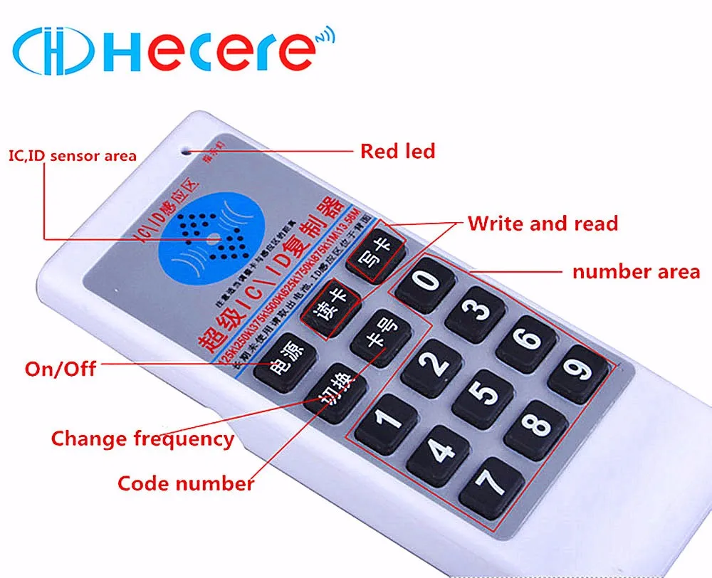 hf-13-56mhz-ic-id-card-duplicator-with-english-tone-buy-ic-id-card