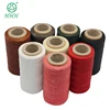 Linen Waxed Bookbinding Thread
