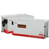 Vmaxpower power sun 5000w solar power 48v pure sine wave split phase inverter 120v 220v