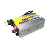 15A 12V Automatic Multi-Stage Mains Battery Charger