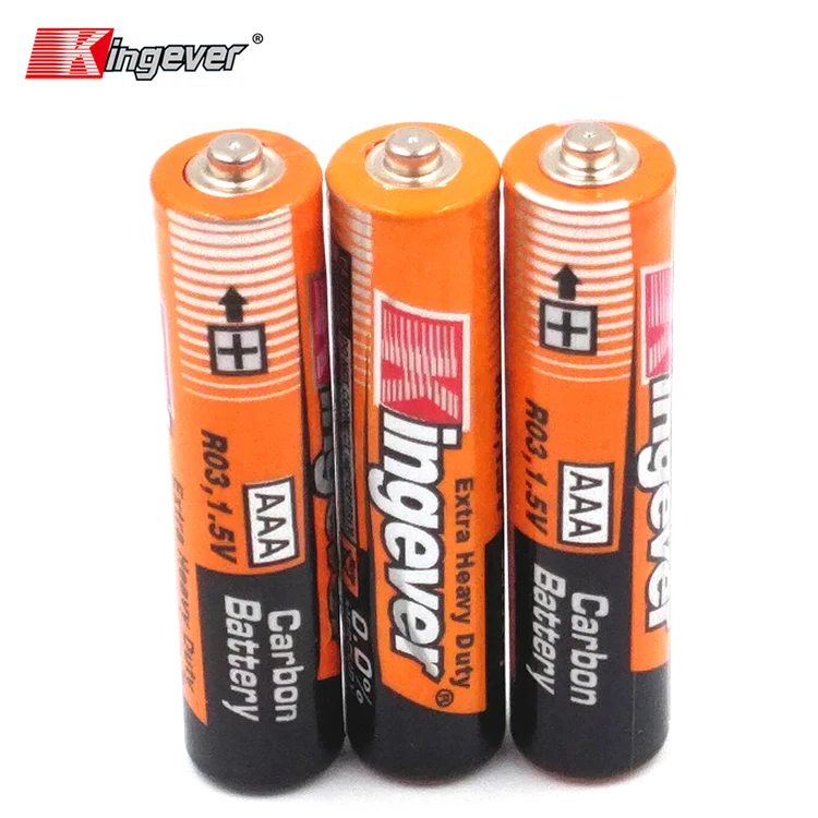 Universal R03 Aaa 1.5v Battery For Clock Buy Aaa Battery,1.5v Aaa