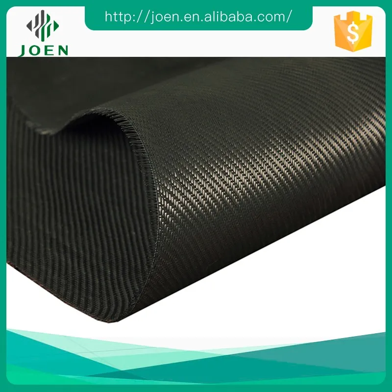 Gt666 0.75mm Silicon Coated Fiberglass Cloth Fabric For Waterproofing