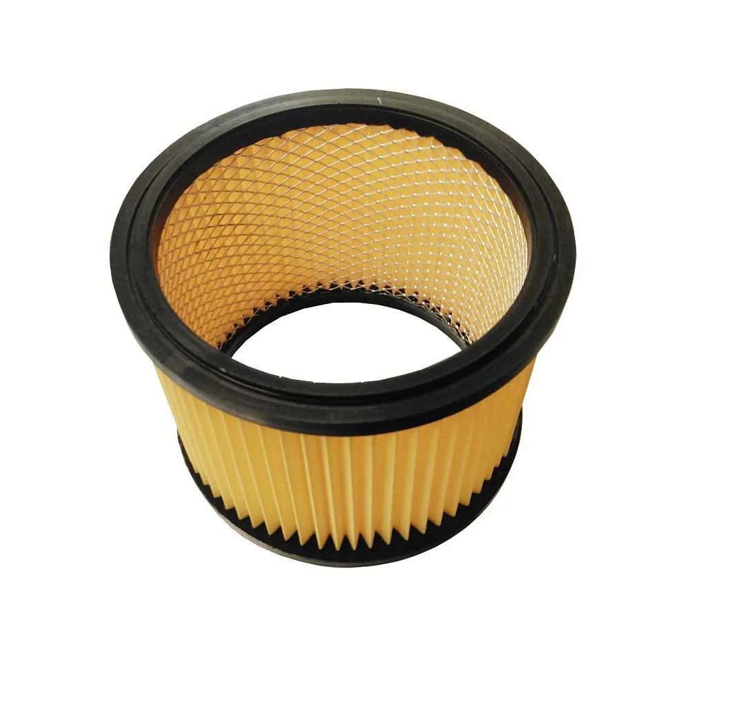 Replacement Vacuum Cleaner Cartridge Filter For Einhell 2351113 Buy