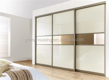 Kids Bedroom Wardrobe Designs modular design kids bedroom furniture child wooden laminate indian Kids Bedroom Wardrobe Designs modular design kids bedroom furniture child wooden laminate indian