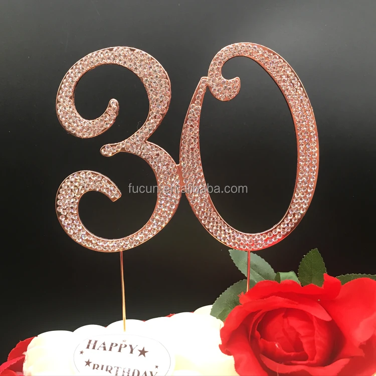cake topper (2).jpg