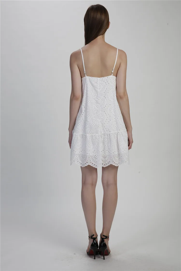 women dress 6.jpg