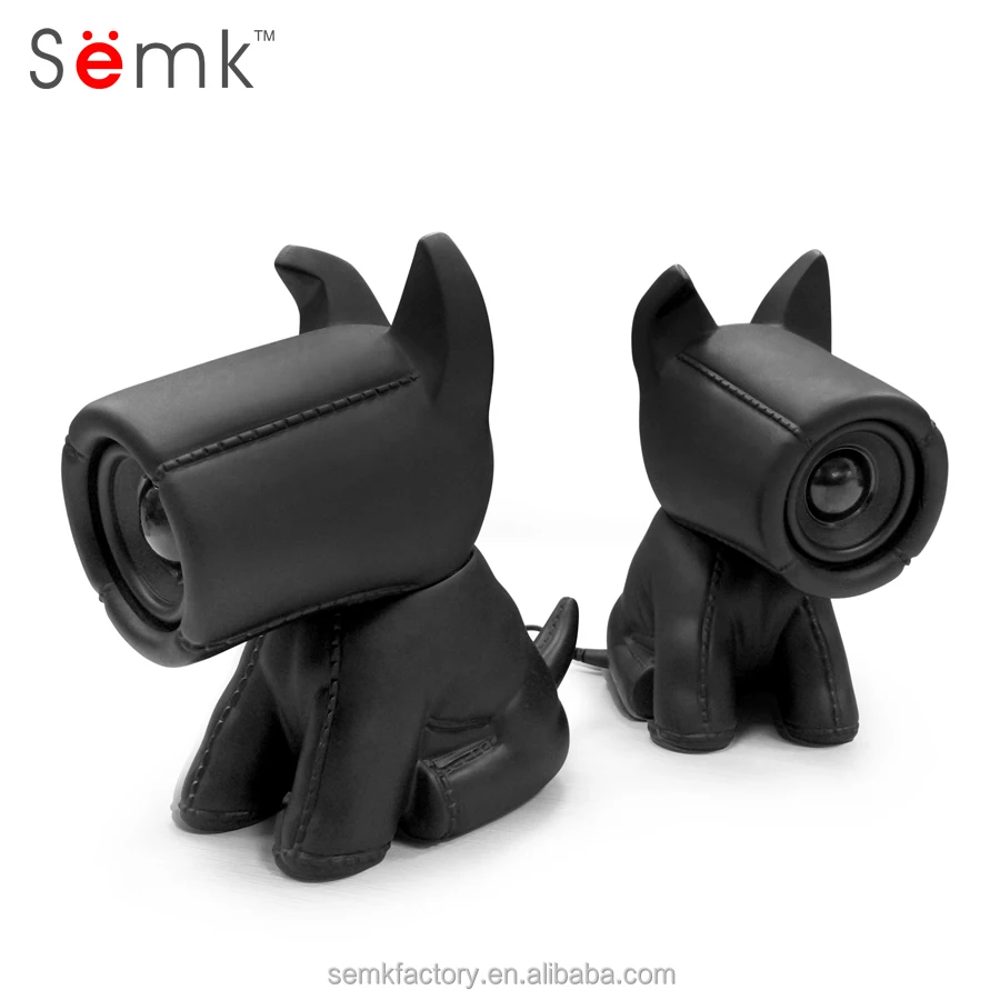 Animal Shape Bluetooth Speaker, Animal Shape Bluetooth Speaker Animal Shape Bluetooth Speaker, Animal Shape Bluetooth Speaker