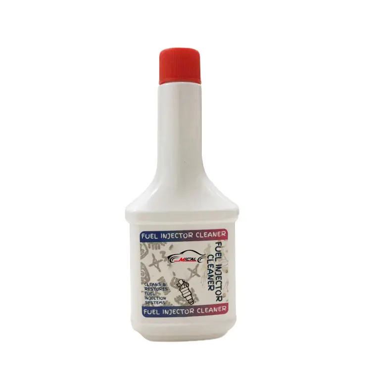 fuel injector cleaner spray fuel injector cleaner air intake cleaner.jpg