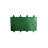 Factory custom high frequency energy saving countdown timer circuit pcb pcba control