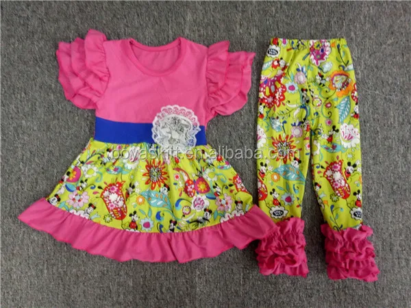 childrens western wear wholesale