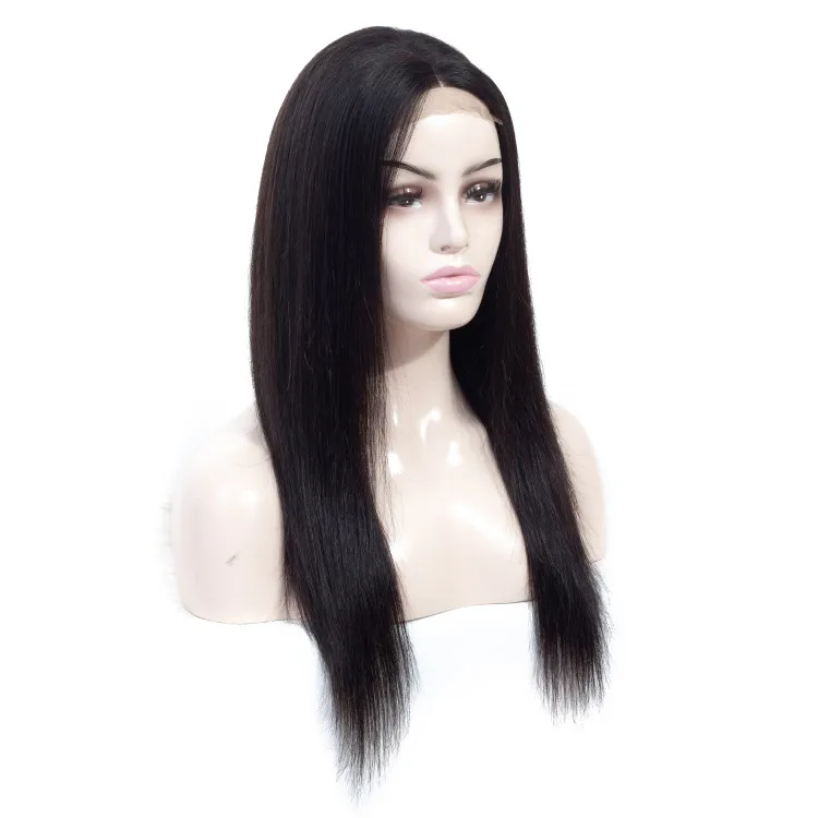 real hair wigs nashville tn