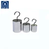 20kg Crane hook weight lifting weights