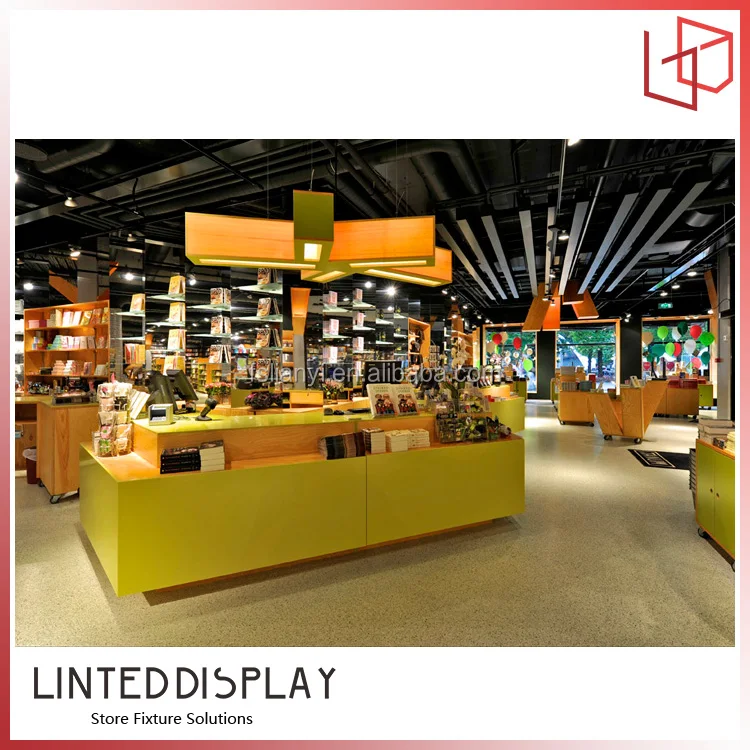 Cheap Bookstore Display Shelves Buy Bookstore Display Shelves