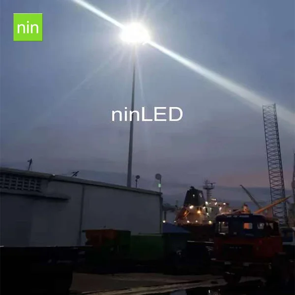 ninLED1210 106.jpg