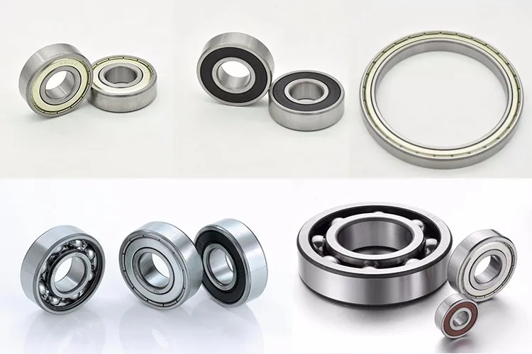 Japan Bearing 6000zz Deep Groove Ball Bearing Strips Buy Ball Bearing Strips,6000zz Deep