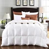 JR239 Star Hotel Standard edredones Feather Duvet Summer Down Comforter