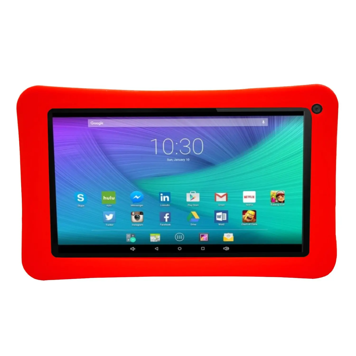 New 7 inch Touch Screen Panel Digitizer Glass For Digiland DL718M tablet PC