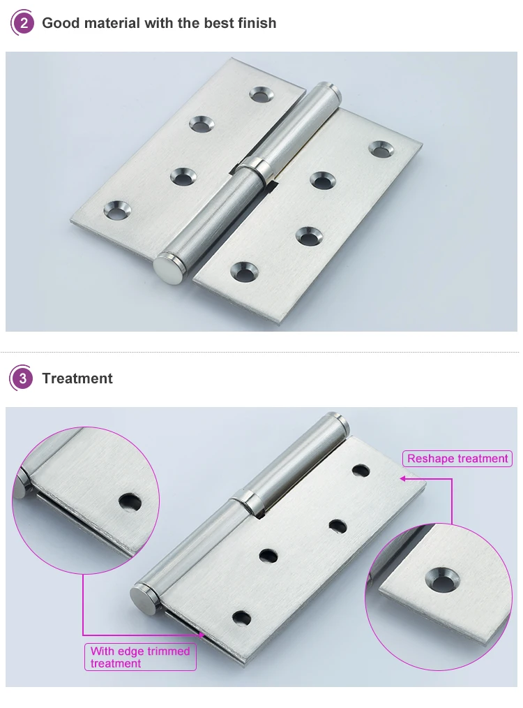 4 Inch Iron Ab Finish Lift Off Door Hinges Buy Door Hinges,Lift Off