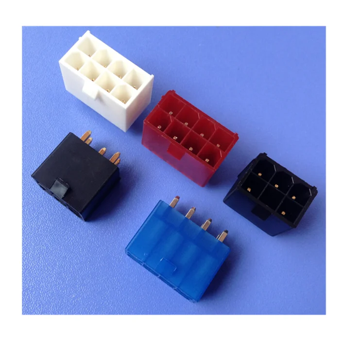 molex connector kits