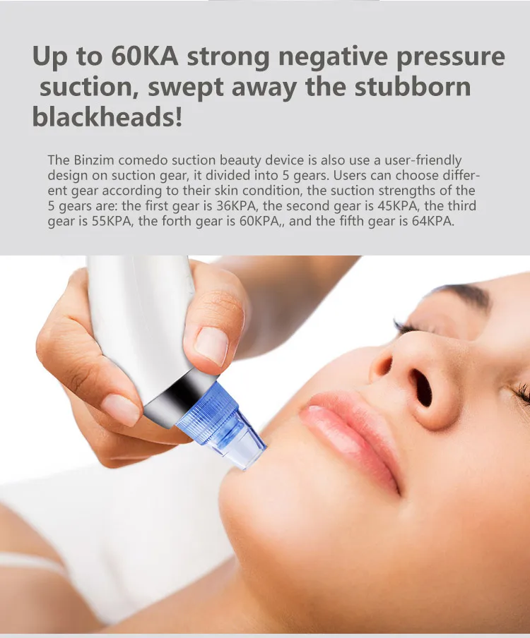 blackhead remover (4).jpg