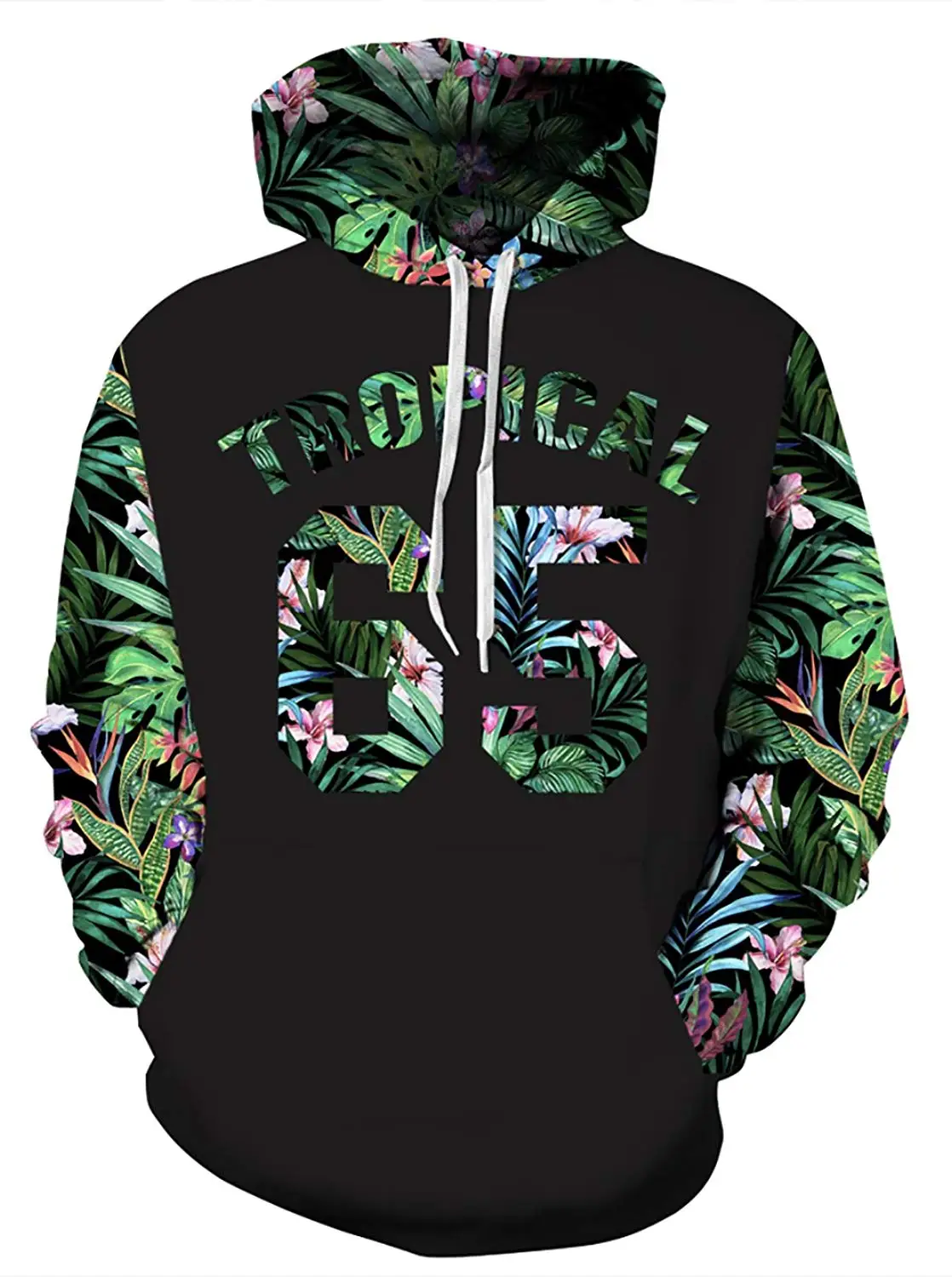 best sublimation sweatshirt