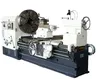 precision engine lathe CW61125 High quality CW61125B big common lathe machine Parallel Lathe Machine