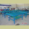 Window and Door Assembly Table