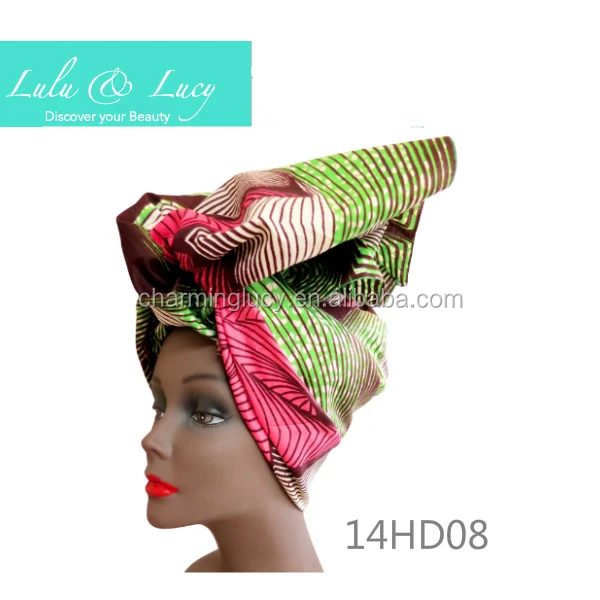 African ankara headwrap.jpg
