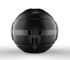 2019 Very Very Small Invisible Mini Hidden Camera DV