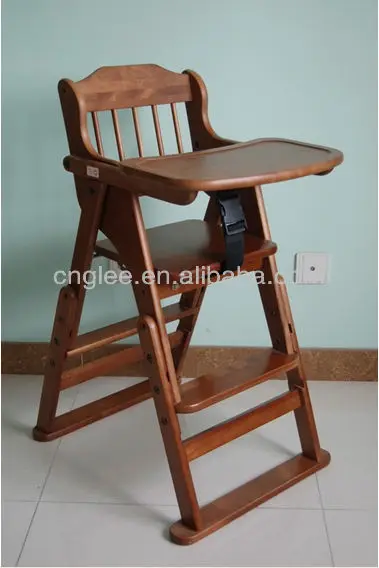 modelos de silla comedor para bebe modelos de silla comedor para bebe