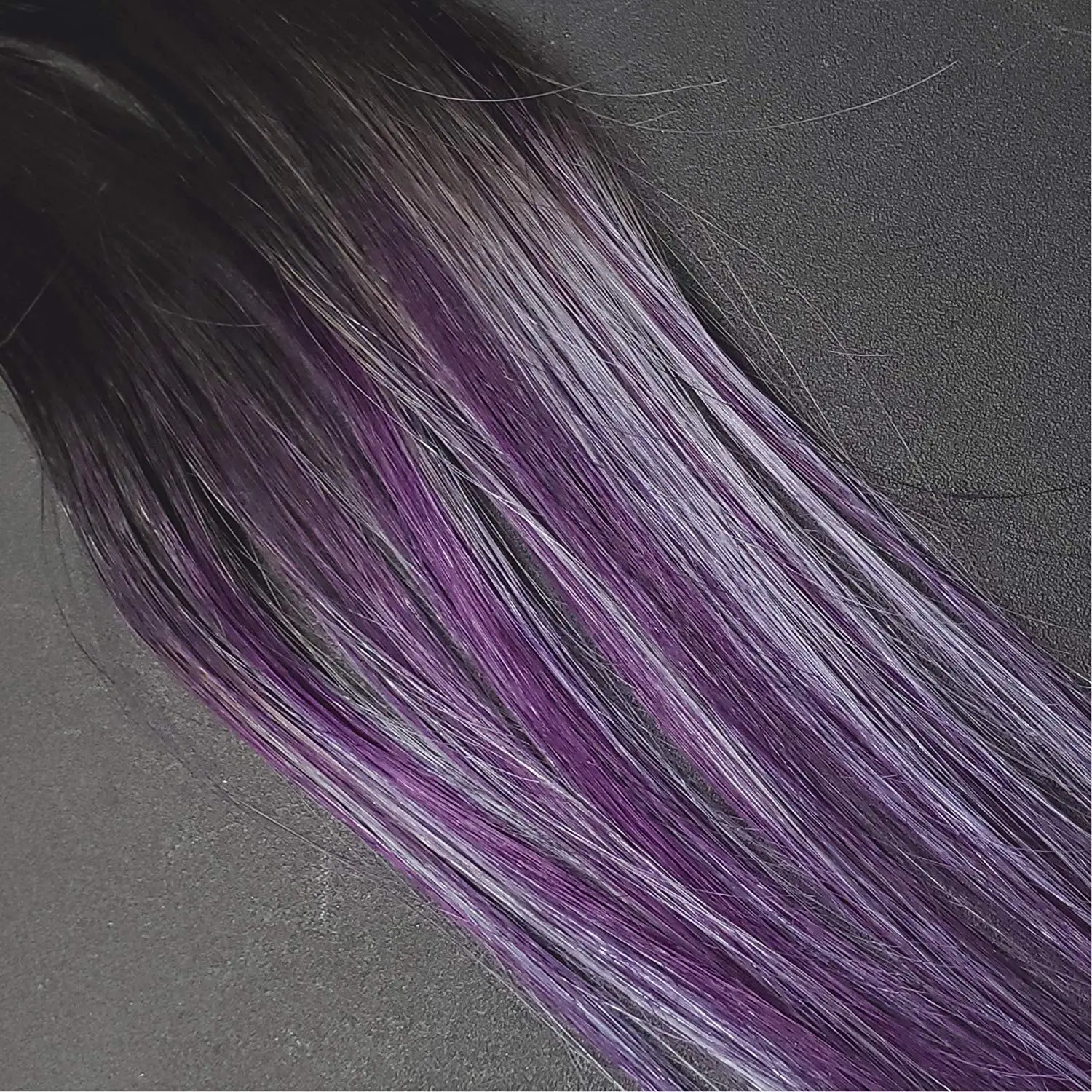 Cheap Light Blue And Purple Hair Find Light Blue And Purple Hair