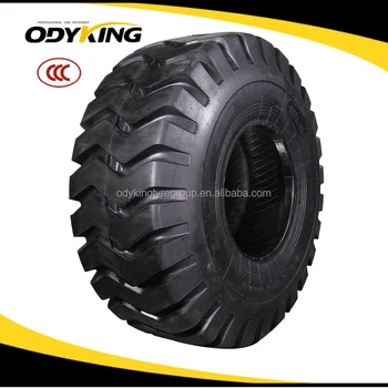 Affordable China New Bias Otr Tyre With With Biaa Choina Affordable China New Bias Otr Tyre With With Biaa Choina