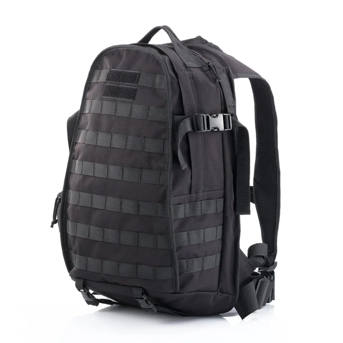 discount backpacks uk