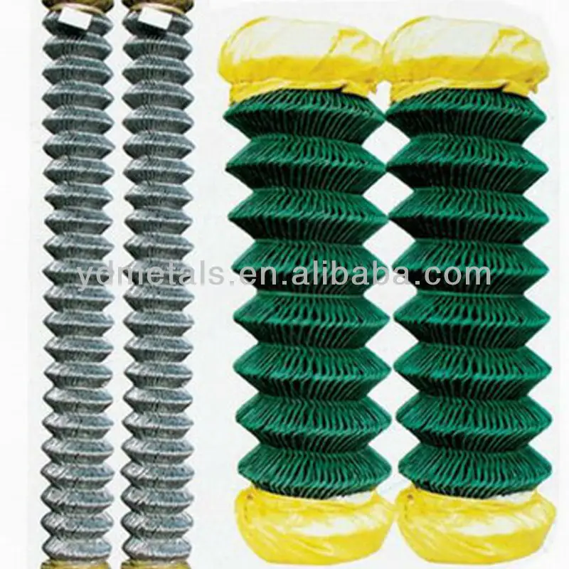 chain link wire mesh (29)