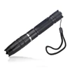 wholesale class 4 high powerful 450nm blue light burning laser pointer pen with remote control long distance