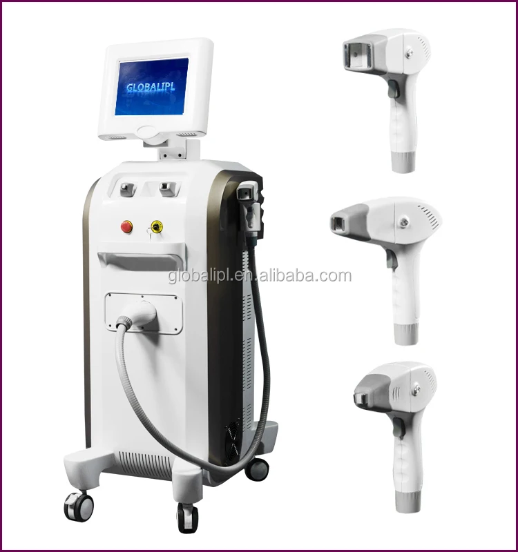 Skin Tightening Derma Rf Machine Galvanic Facial Machine Antiwrinkle