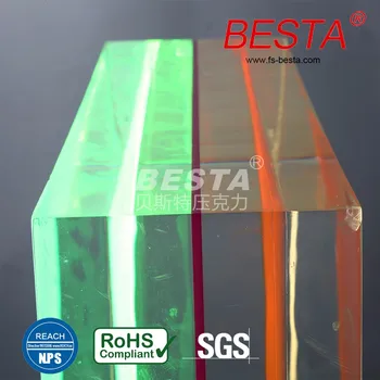 Cell Cast Double Layer 2color Unbreakable Types Acrylic Sheet Price In Kerala View Types Acrylic Sheet Besta Product Details From Guangning Ocean Group New Style Wrapper Co Ltd On Alibaba Com