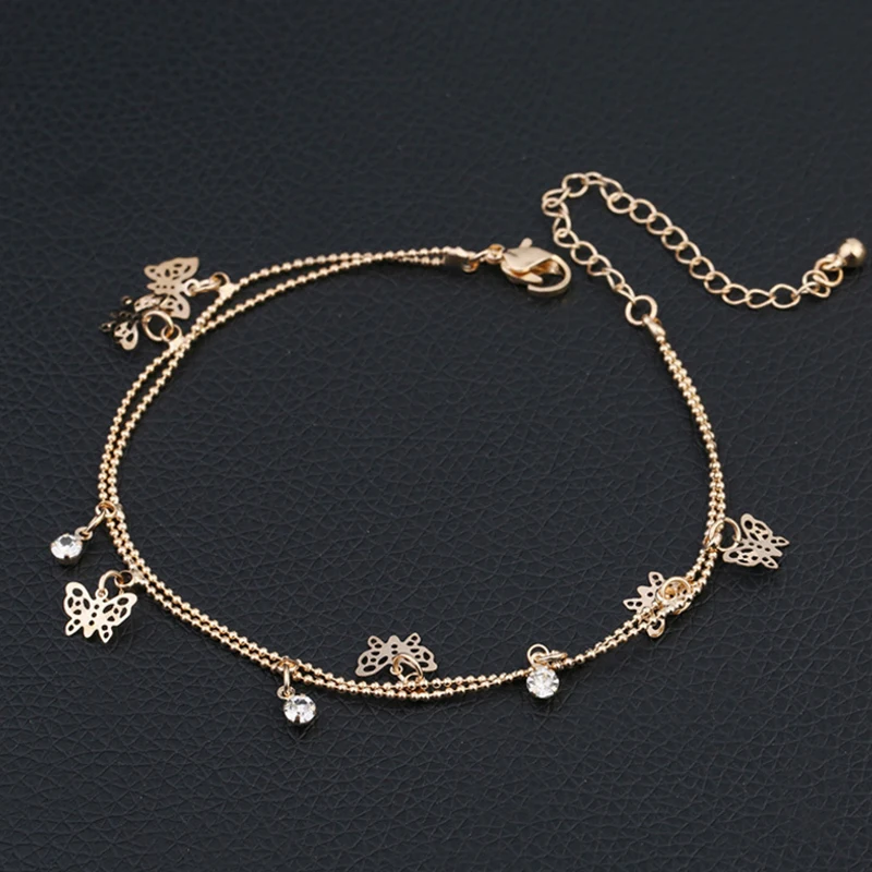 chain anklet gold  (2).jpg