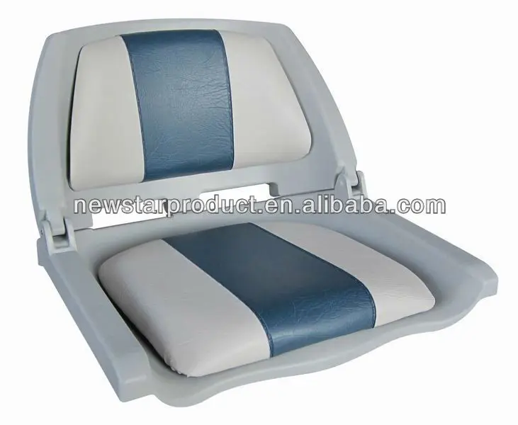 Boat Seat Folding Marine Boat Seat,Bench Seat Buy Folding Boat Seat
