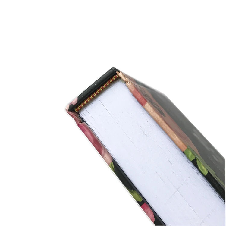 Factory direct supply high class custom printed a7 cute diary planner (6).jpg