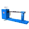 Manual Transformer Coil Winding Machine for Copper Wire