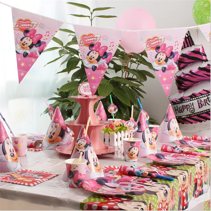 Disposable Wholesale Kids Party Supplies Buy Wholesale Party Supplies