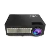 Top Sale Native 1080p Projector Full HD Video Projector 3200 Lumens Home Theater Smart Projector SD300