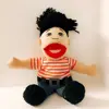 /product-detail/wholesale-factory-custom-cartoon-character-hand-puppet-stuffed-with-cotton-60755583138.html