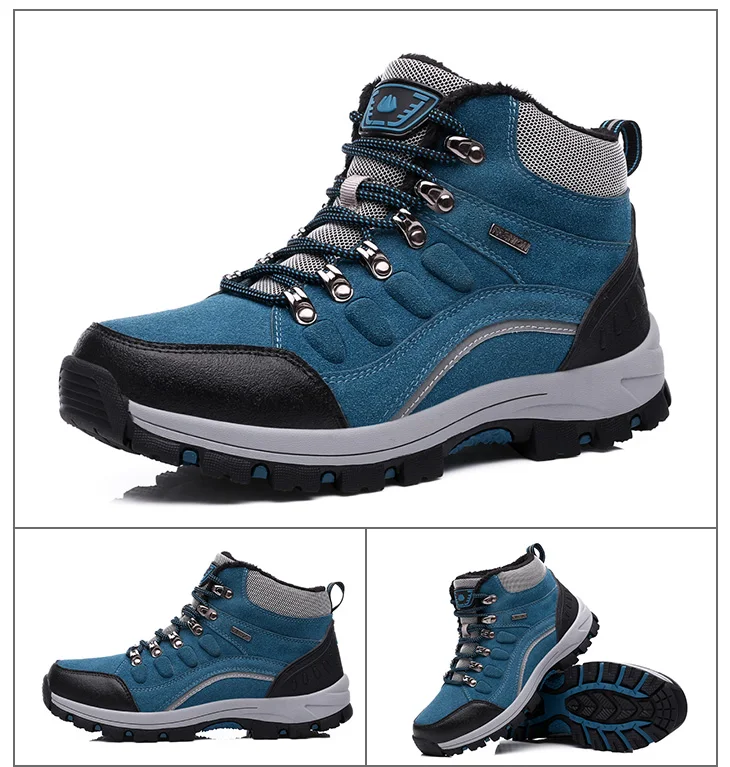 where to buy hard to find sneakers