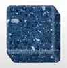 pure acrylic solid surface as staron