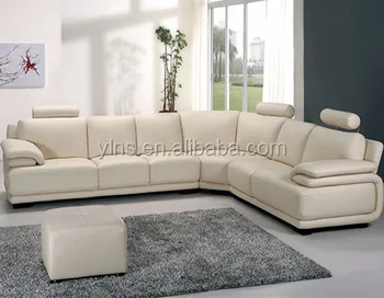 Amerikanischen Stil 7 Sitz Wohnzimmer Gute Leder Lounge Sofa - Buy Gute Leder Lounge Sofa,Wohnzimmer Lounge Sofa,Amerikanische Lounge Sofa Product on ... Amerikanischen Stil 7 Sitz Wohnzimmer Gute Leder Lounge Sofa - Buy Gute Leder Lounge Sofa,Wohnzimmer Lounge Sofa,Amerikanische Lounge Sofa Product on ...