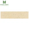 Flexible ceramic brick tile for Internal and external wall decoration
